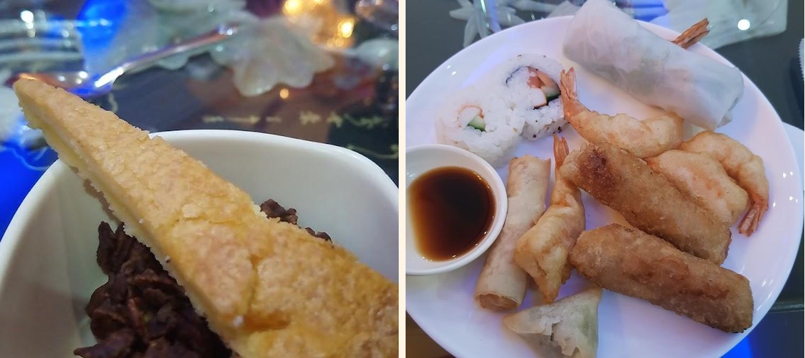 Feng Wok - Gallery Image 1