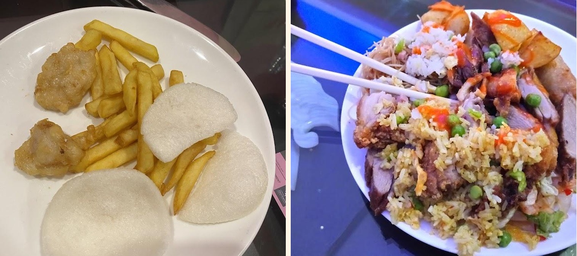 Feng Wok - Gallery Image 2