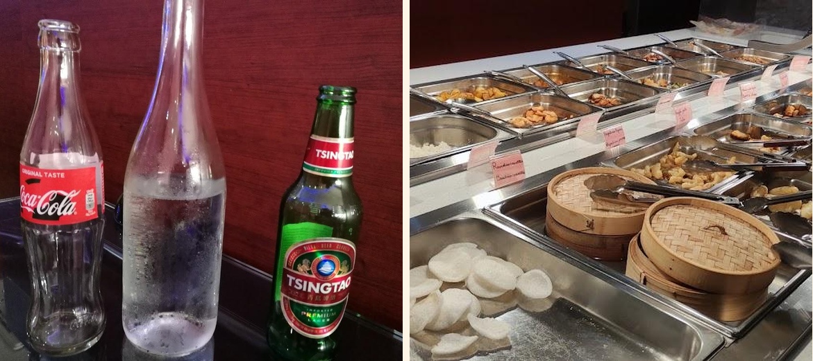 Feng Wok - Gallery Image 3