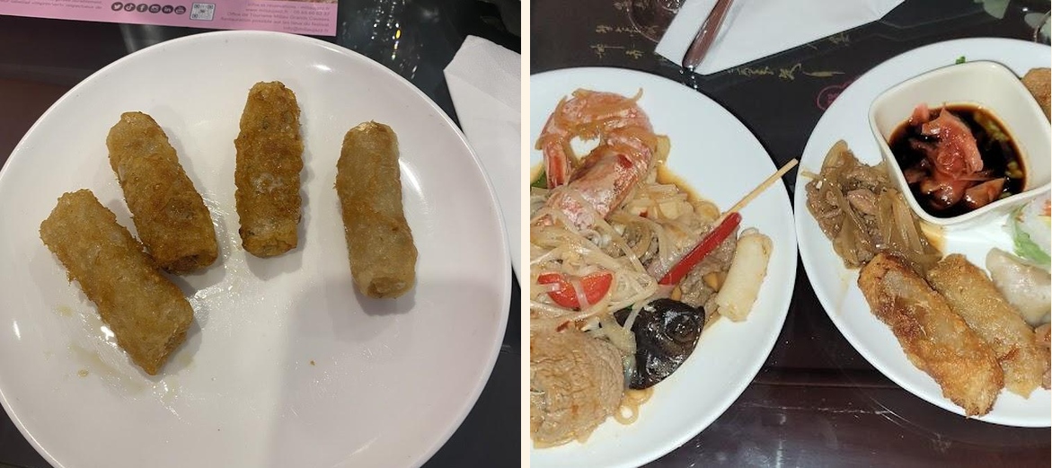 Feng Wok - Gallery Image 4