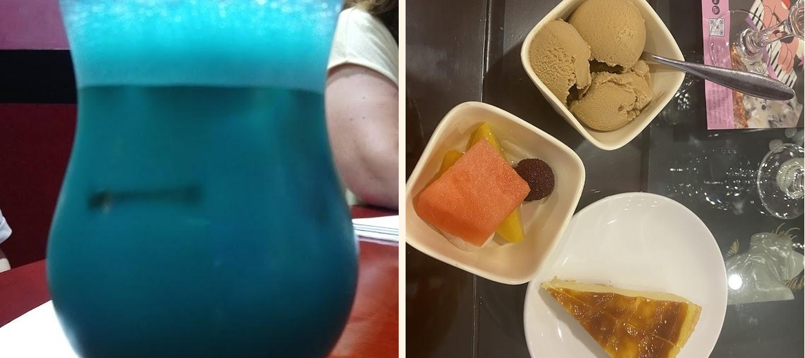 Feng Wok - Gallery Image 5